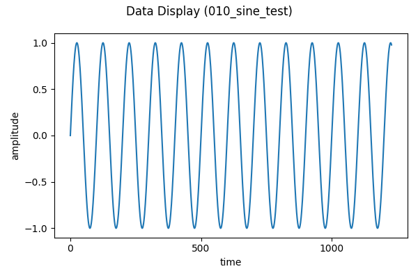 010_sine_test-render.png