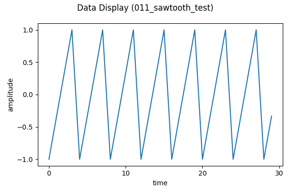 011_sawtooth_test-render.png